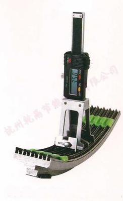 汽封间隙测量仪02